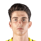 Mangel Ruiz
