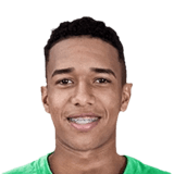 Palacios