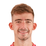Kike Salas