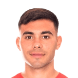 Diego Sánchez