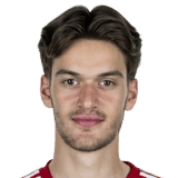Savic