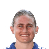 Henriksen
