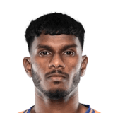 Fernandes