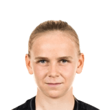 Eickmann