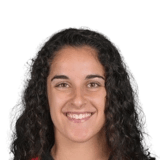 Oihane Hernández