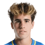Marc Bombardó