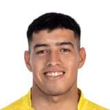 González