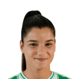 Violeta Quiles