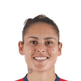 Martínez