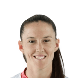 Eva Llamas
