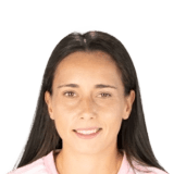 Ana González