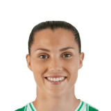 María Jiménez