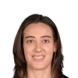 Marta Unzué