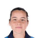 Iris Arnaiz