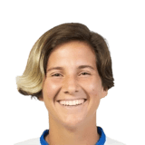 Herrera