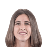 Paula Romero