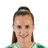 Carla Armengol