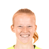 Adamczyk