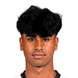 Karunaratne