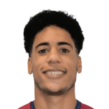Basante