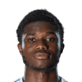 Keita
