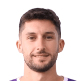 Pérez