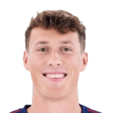 Herrando