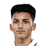 Álvaro