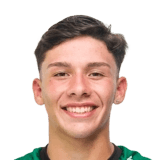 Cabrera