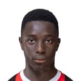 Mendy