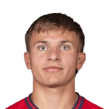 Jovanović