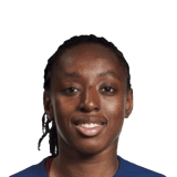 Traoré