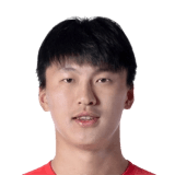 Xiang Rongjun