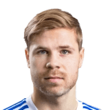 Paananen
