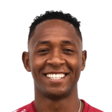 Gil