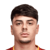 Ambrosino