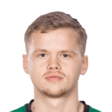 Jansson