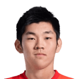 Shi Lishan