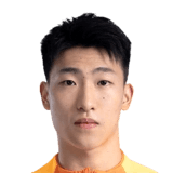 Li Ning