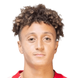 Ben Seghir