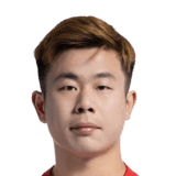 Li Junfeng