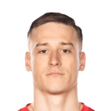 Rajovic