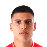 Rodríguez