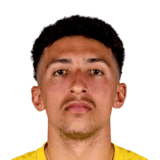 Valdez