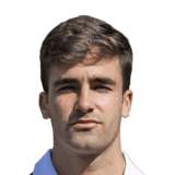 Pedro Alemañ