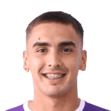 de los Santos