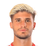Insua