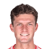 Aertssen