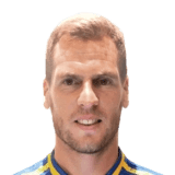 Ferreira