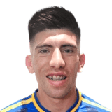 Oyola